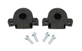 guma-stabilizatora-ford-transit-06greater-przod-zestaw