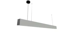 lampa-liniowa-wiszaca-led-200-cm-biala-72w-6000lm