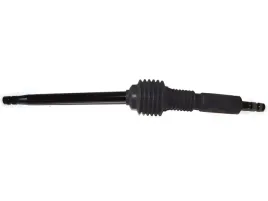 kolumna-kierowniczna-dol-bez-podpory-iveco-daily-06-