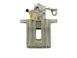 zacisk-ham-vw-golf-iv-97greater-tyl-le-bez-jarzma