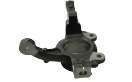 zwrotnica-fiat-doblo-09greater-przod-le