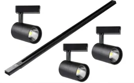 3x-lampa-szynoprzewod-do-sklepu-reflektor-led-c