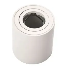 oprawa-natynkowa-orea-okragla-biala-84-mm