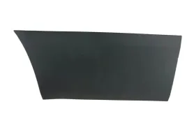 listwa-zewnetrzna-drzwi-lewy-przod-iveco-daily-14-