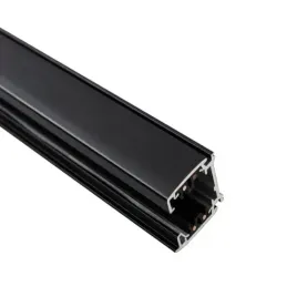 szynoprzewod-do-lamp-1-fazowych-szyna-czarna-1m