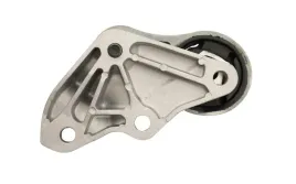 poduszka-silnika-ford-transit-courier-14greater-dol-lapa