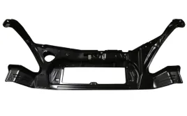 pas-przedni-iveco-daily-2012-2014