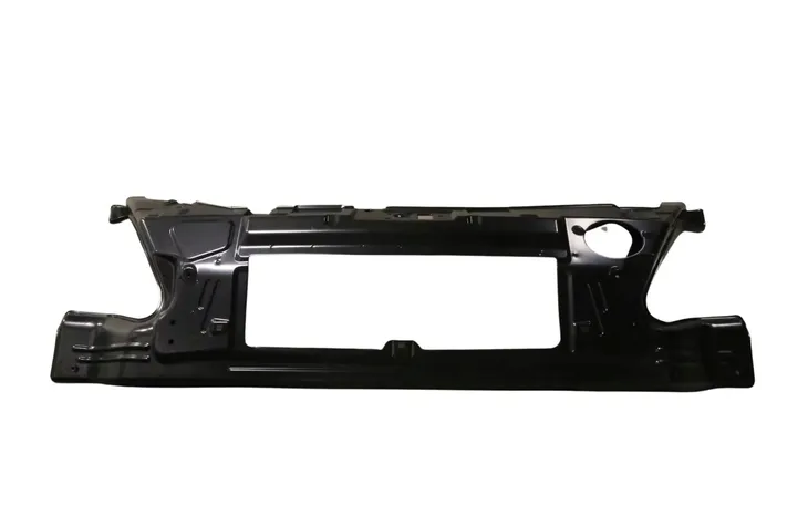 pas-przedni-iveco-daily-2012-2014-producent-czesci-fast