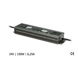 zasilacz-led-wodoodporny-ip67-24v-625a-150w
