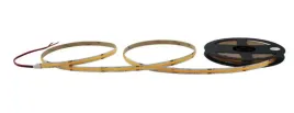 tasma-led-bezpunktowa-24v-cob-5m-jedna-linia-neon-tasma-led-bezpunktowa