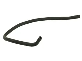 rura-chlodzenia-mercedes-sprinter-06-906