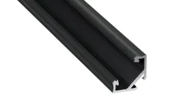 profil-do-tasm-led-meblowy-narozny-2m-czarny