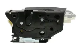 zamek-drzwi-audi-a4-b5-94greater-przod-pr-zamek-centralny-a4-a5-b8-vw-touareg