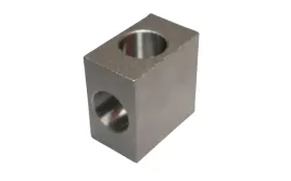 krzyzak-satelit-iveco-daily-06greater-obudowa