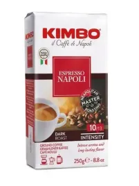 kawa-mielona-kimbo-espresso-napoli-250g