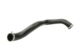 rura-turbiny-renault-trafic-01greater-2-5-dci