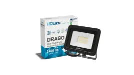 naswietlacz-led-drago-30w-nw-ip65-slim-4000k