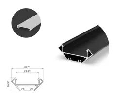 profil-led-katowy-45-1m-czarny-oslona-mleczna-c7