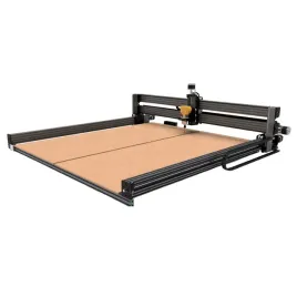 frezarka-cnc-ploter-do-drewna-i-aluminium-pro-lead-1010-v2-or-gotowa-maszyna