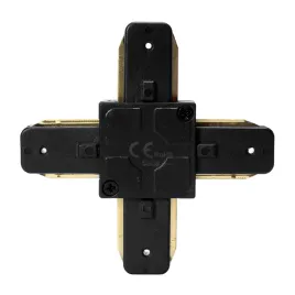 lacznik-krzyzakowy-czarny