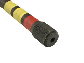 drazek-skretny-citroen-berlingo-96greater-tyl-le-32-30-1030mm-20mm