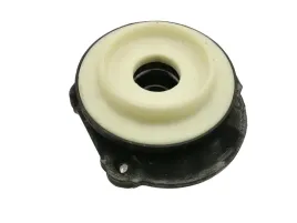 poduszka-amort-fiat-doblo-09greater-przod-pr