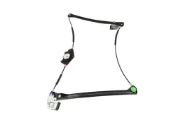 podnosnik-szyby-vw-passat-b5-przod-prawy-elektr-bez-silnika