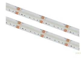 tasma-led-cob-rgbcct-16w-m-24v-840-chipow-m-10m-wodoodporna-ip66