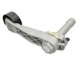 napinacz-paska-partner-berlingo-2008-1-6-vti