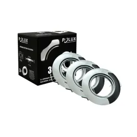 6-x-oprawa-oprawka-halogenowa-chrom-ruchoma-led