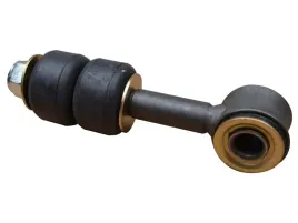 lacznik-stabilizatora-przod-lewy-prawy-fiat-scudo-ulysse-95-