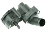 obudowa-termostatu-ford-connect-02-stan-nowy