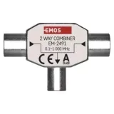 sumator-ferrytowy-eu2491-d193