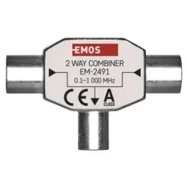 sumator-ferrytowy-eu2491-d193