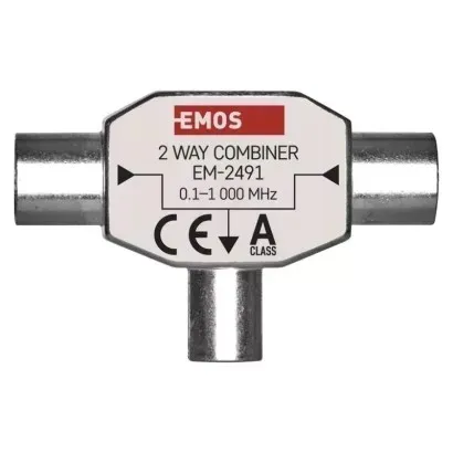 sumator-ferrytowy-eu2491-d193