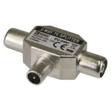 sumator-ferrytowy-eu2491-d193-stan-nowy