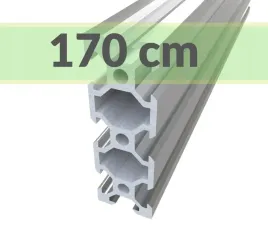 aluminiowy-profil-konstrukcyjny-20x60-t6-170-cm