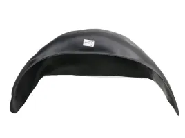 nadkole-fiat-ducato-02greater-tyl-le-kpl