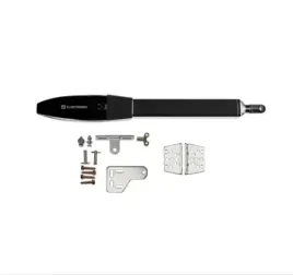 silownik-elektryczny-24v-do-bram-skrzydlowych