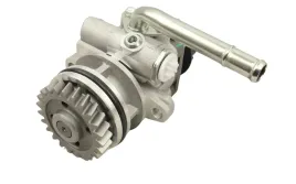 pompa-wspomagania-vw-transporter-t5-03greater-2-5-tdi-04greater