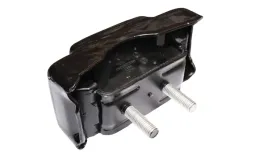 poduszka-silnika-iveco-daily-2006-lewa-prawa-3-0-jtd