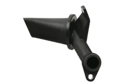 smok-pompy-oleju-ford-transit-06greater