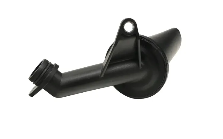 smok-pompy-oleju-ford-transit-06greater-producent-czesci-fast