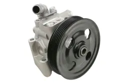 pompa-wspomagania-ford-transit-13greater-z-kolem-6pk