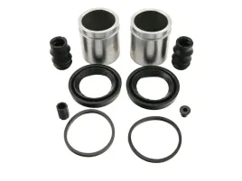 tloczek-zacisku-ham-ford-transit-13greater-przod-gumki-48mm-bosch-2-tloczki