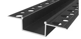 zestaw-profil-aluminiowy-led-do-plyt-gk-czarny-3mb