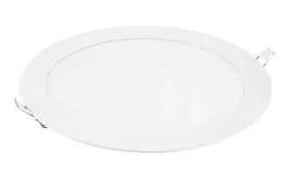 panel-podtynkowy-led-okragly-18w-6000k-zimna