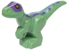 lego-figurka-zwierzeta-raptor-baby-dinozaur-37829pb11