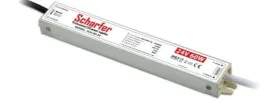 zasilacz-wodoodporny-sch-60-24-ip67-24v-25a-60w