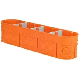 simet-puszka-podtynkowa-czteropolowa-4x60-multiwa